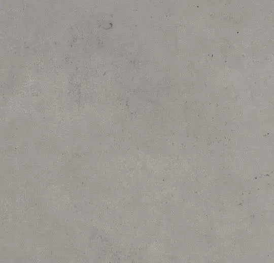 659UP43C mercury slabstone